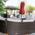 Slider image thumbail number 5