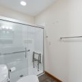 Slider image thumbail number 12