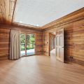 Slider image thumbail number 13