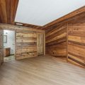 Slider image thumbail number 14