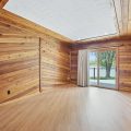 Slider image thumbail number 15