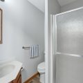 Slider image thumbail number 16