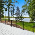 Slider image thumbail number 19