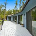 Slider image thumbail number 20