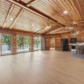 Slider image thumbail number 4
