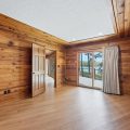 Slider image thumbail number 9