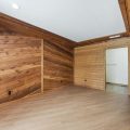 Slider image thumbail number 10