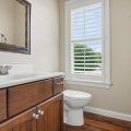 Slider image thumbail number 22