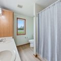 Slider image thumbail number 20