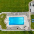 Slider image thumbail number 30