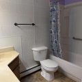 Slider image thumbail number 15