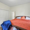Slider image thumbail number 11