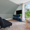 Slider image thumbail number 12