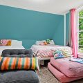 Slider image thumbail number 15