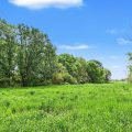 Slider image thumbail number 30