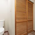 Slider image thumbail number 16