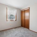 Slider image thumbail number 23