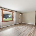 Slider image thumbail number 5