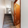 Slider image thumbail number 10