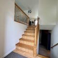 Slider image thumbail number 8