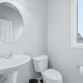 Slider image thumbail number 14