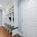Slider image thumbail number 24