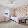 Slider image thumbail number 35