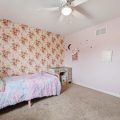 Slider image thumbail number 36