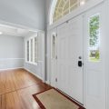 Slider image thumbail number 6