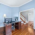 Slider image thumbail number 9