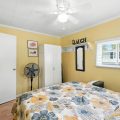 Slider image thumbail number 14