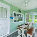 Slider image thumbail number 19