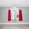 Slider image thumbail number 11