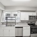 Slider image thumbail number 13