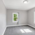 Slider image thumbail number 18