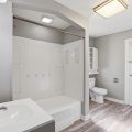 Slider image thumbail number 23