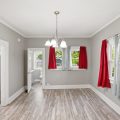Slider image thumbail number 10