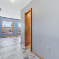 Slider image thumbail number 14