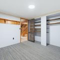 Slider image thumbail number 23
