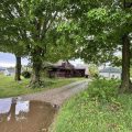 Slider image thumbail number 2