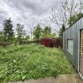 Slider image thumbail number 6
