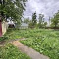 Slider image thumbail number 8