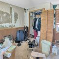 Slider image thumbail number 23