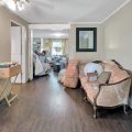 Slider image thumbail number 6