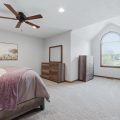 Slider image thumbail number 17
