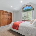 Slider image thumbail number 19