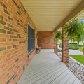 Slider image thumbail number 32