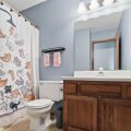 Slider image thumbail number 26
