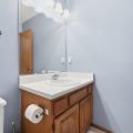 Slider image thumbail number 27