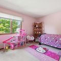 Slider image thumbail number 28